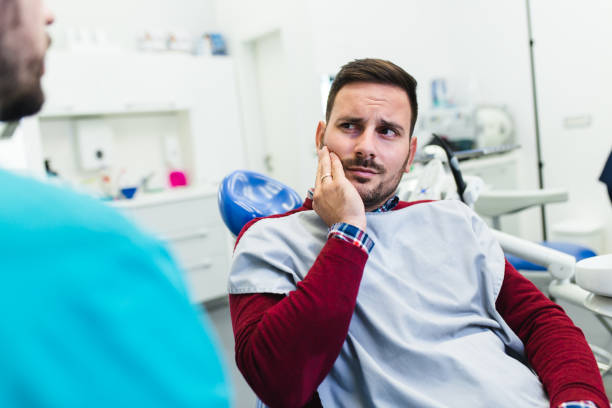 Best Periodontal (Gum) Disease Treatment  in Lenape Heights, PA