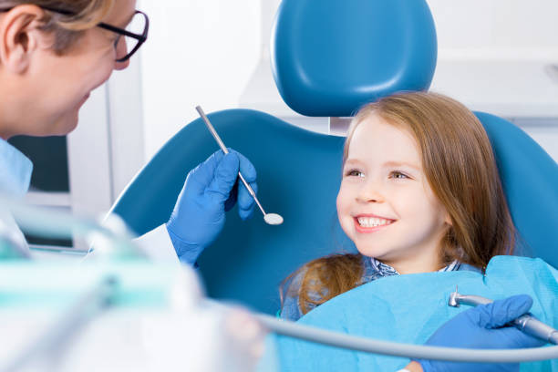  Lenape Heights, PA Dental Services Pros