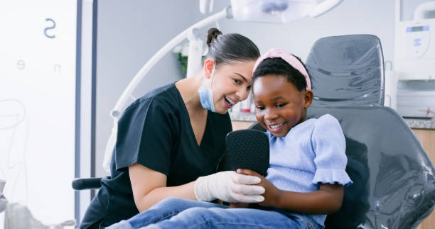Dental Bonding in Lenape Heights, PA